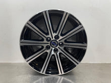 Load image into Gallery viewer, Wheel Rim VOLVO S60 2018 - NW657729