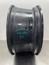 Load image into Gallery viewer, Wheel Rim VOLVO S60 2018 - NW657729
