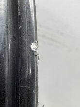 Load image into Gallery viewer, Wheel Rim VOLVO S60 2018 - NW657729