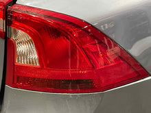 Load image into Gallery viewer, OUTER TAIL LIGHT LAMP Volvo S60 2016 16 2017 17 2018 18 Right - NW657718