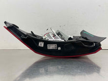 Load image into Gallery viewer, OUTER TAIL LIGHT LAMP Volvo S60 2016 16 2017 17 2018 18 Right - NW657718
