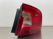 Load image into Gallery viewer, OUTER TAIL LIGHT LAMP Volvo S60 2016 16 2017 17 2018 18 Right - NW657718