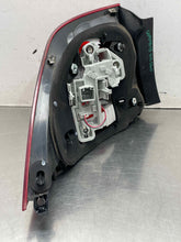 Load image into Gallery viewer, OUTER TAIL LIGHT LAMP Volvo S60 2016 16 2017 17 2018 18 Right - NW657718