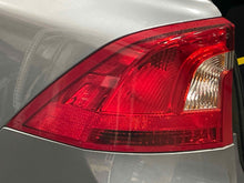 Load image into Gallery viewer, OUTER TAIL LIGHT LAMP Volvo S60 2016 16 2017 17 2018 18 Left - NW657719