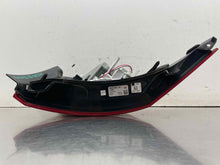 Load image into Gallery viewer, OUTER TAIL LIGHT LAMP Volvo S60 2016 16 2017 17 2018 18 Left - NW657719