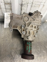 Load image into Gallery viewer, TRANSFER CASE Volvo S60 V60 XC60 2017 17 2018 18 - NW657620