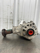 Load image into Gallery viewer, TRANSFER CASE Volvo S60 V60 XC60 2017 17 2018 18 - NW657620
