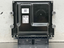 Load image into Gallery viewer, ECU ECM COMPUTER Volvo S60 S80 V60 XC60 XC70 15 16 17 18 - NW657872