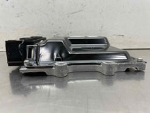 Load image into Gallery viewer, ECU ECM COMPUTER Volvo S60 S80 V60 XC60 XC70 15 16 17 18 - NW657872