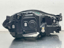 Load image into Gallery viewer, HEADLIGHT LAMP ASSEMBLY Vanden Pl XJ XJL XJR 2010-2015 Left - NW657686