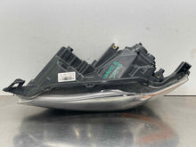 Load image into Gallery viewer, HEADLIGHT LAMP ASSEMBLY Vanden Pl XJ XJL XJR 2010-2015 Left - NW657686