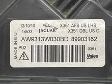 Load image into Gallery viewer, HEADLIGHT LAMP ASSEMBLY Vanden Pl XJ XJL XJR 2010-2015 Left - NW657686