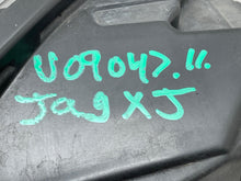 Load image into Gallery viewer, HEADLIGHT LAMP ASSEMBLY Vanden Pl XJ XJL XJR 2010-2015 Right - NW657785