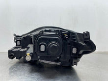 Load image into Gallery viewer, HEADLIGHT LAMP ASSEMBLY Vanden Pl XJ XJL XJR 2010-2015 Right - NW657785