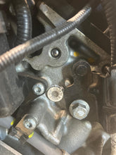 Load image into Gallery viewer, Engine Motor Jaguar XJ 2011 - NW657874