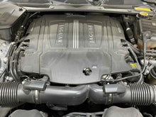 Load image into Gallery viewer, Engine Motor Jaguar XJ 2011 - NW657874