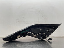 Load image into Gallery viewer, TAIL LIGHT LAMP ASSEMBLY Vanden Pl XJ XJL XJR 2010-2014 Right - NW657937