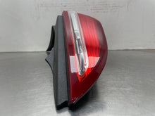 Load image into Gallery viewer, TAIL LIGHT LAMP ASSEMBLY Vanden Pl XJ XJL XJR 2010-2014 Left - NW657621