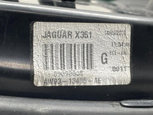 Load image into Gallery viewer, TAIL LIGHT LAMP ASSEMBLY Vanden Pl XJ XJL XJR 2010-2014 Left - NW657621
