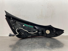 Load image into Gallery viewer, TAIL LIGHT LAMP ASSEMBLY Vanden Pl XJ XJL XJR 2010-2014 Left - NW657621