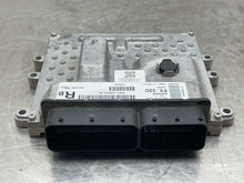 Load image into Gallery viewer, ECU ECM COMPUTER Vanden Pl XF XFR XJ XJL XJR XK XKR 2010-2015 - NW657871