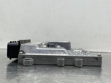 Load image into Gallery viewer, ECU ECM COMPUTER Vanden Pl XF XFR XJ XJL XJR XK XKR 2010-2015 - NW657871