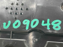 Load image into Gallery viewer, Speedometer Cluster DODGE 1500 PICKUP 2018 - NW657618