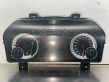 Load image into Gallery viewer, Speedometer Cluster DODGE 1500 PICKUP 2018 - NW657618