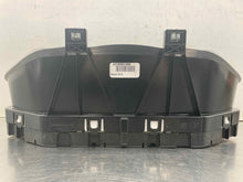 Load image into Gallery viewer, Speedometer Cluster DODGE 1500 PICKUP 2018 - NW657618