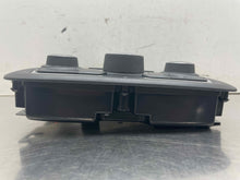 Load image into Gallery viewer, Temperature Controls DODGE 1500 PICKUP 2018 - NW657683