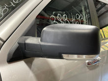 Load image into Gallery viewer, SIDE VIEW DOOR MIRROR 1500 Pickup 2500 Pickup 2014-2020 Left - NW657864