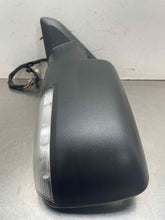 Load image into Gallery viewer, SIDE VIEW DOOR MIRROR 1500 Pickup 2500 Pickup 2014-2020 Left - NW657864