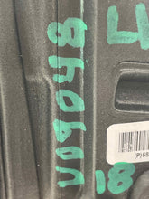 Load image into Gallery viewer, SIDE VIEW DOOR MIRROR 1500 Pickup 2500 Pickup 2014-2020 Left - NW657864