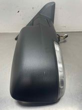 Load image into Gallery viewer, SIDE VIEW DOOR MIRROR 1500 Pickup 2500 Pickup 2015-2020 Right - NW657565