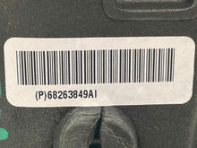 Load image into Gallery viewer, SIDE VIEW DOOR MIRROR 1500 Pickup 2500 Pickup 2015-2020 Right - NW657565