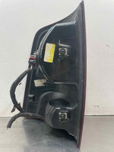 Load image into Gallery viewer, TAIL LIGHT LAMP ASSEMBLY 1500 Pickup 2500 Pickup 3500 Pickup 09-14 Right - NW657827