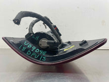 Load image into Gallery viewer, TAIL LIGHT LAMP 1500 Pickup 2500 Pickup 3500 Pickup 09-14 Left - NW657828