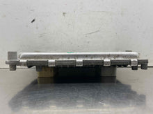 Load image into Gallery viewer, ECU ECM Computer DODGE 1500 PICKUP 2018 - NW657870