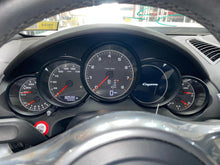 Load image into Gallery viewer, SPEEDOMETER CLUSTER Cayenne 2013 13 2014 14 2015 15 2016 16 - NW657715