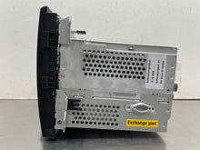 Load image into Gallery viewer, INFO-GPS SCREEN Porsche Cayenne 11 12 13 14 15 16 - NW657590