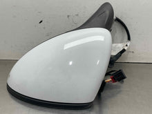 Load image into Gallery viewer, SIDE VIEW DOOR MIRROR Porsche Cayenne 11 12 13 14 Left - NW657656