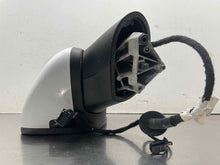 Load image into Gallery viewer, SIDE VIEW DOOR MIRROR Porsche Cayenne 11 12 13 14 Left - NW657656