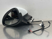 Load image into Gallery viewer, SIDE VIEW DOOR MIRROR Porsche Cayenne 11 12 13 14 Left - NW657656