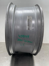 Load image into Gallery viewer, WHEEL RIM Cayenne 2011-2018 20x9 ALLOY 20x9, 5 lug, 130mm - NW657728