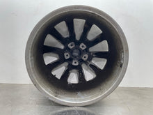 Load image into Gallery viewer, WHEEL RIM Cayenne 2011-2018 20x9 ALLOY 20x9, 5 lug, 130mm - NW657728