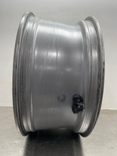 Load image into Gallery viewer, WHEEL RIM Cayenne 2011-2018 20x9 ALLOY 20x9, 5 lug, 130mm - NW657728