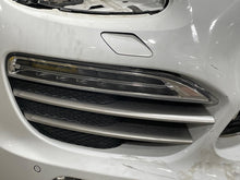 Load image into Gallery viewer, FOG LAMP LIGHT Porsche Cayenne 11 12 13 14 Bumper Mounted Right - NW657774