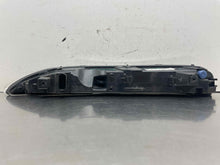 Load image into Gallery viewer, FOG LAMP LIGHT Porsche Cayenne 11 12 13 14 Bumper Mounted Right - NW657774