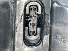 Load image into Gallery viewer, FOG LAMP LIGHT Porsche Cayenne 11 12 13 14 Bumper Mounted Right - NW657774