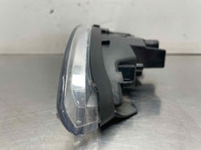 Load image into Gallery viewer, FOG LAMP LIGHT Porsche Cayenne 11 12 13 14 Bumper Mounted Right - NW657774